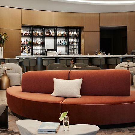 Intercontinental Seattle Bellevue, By Ihg酒店 外观 照片