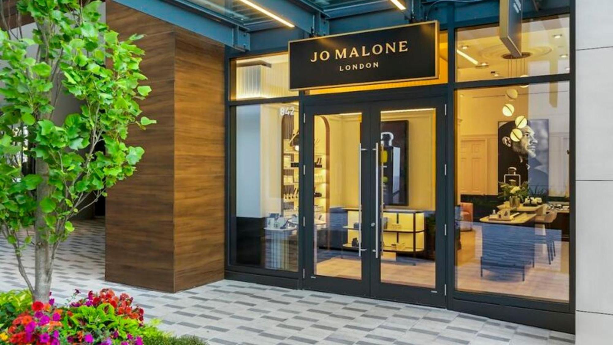 Intercontinental Seattle Bellevue, By Ihg酒店 外观 照片